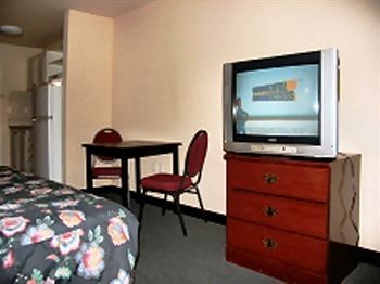 Motel 6-Augusta, Ga - Fort Gordon Εξωτερικό φωτογραφία